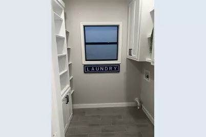 1903 N Weaver Street, Gainesville, TX 76240 - Photo 26