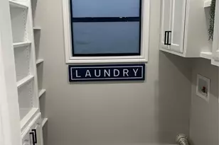 1903 N Weaver St, Gainesville, TX 76240 - Photo 26