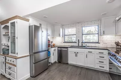 1903 N Weaver Street, Gainesville, TX 76240 - Photo 10