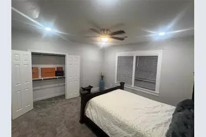 1903 N Weaver Street, Gainesville, TX 76240 - Photo 24