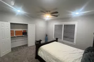 1903 N Weaver St, Gainesville, TX 76240 - Photo 24