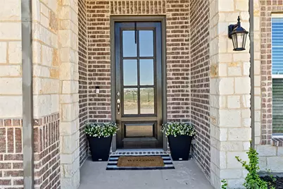 165 Misty Mountain Lane, Rhome, TX 76078 - Photo 4