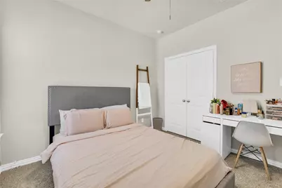 165 Misty Mountain Lane, Rhome, TX 76078 - Photo 20