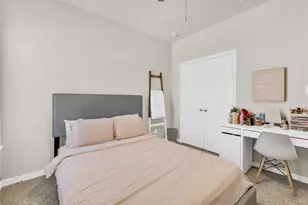 165 Misty Mountain Ln, Rhome, TX 76078 - Photo 20