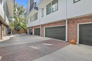 410 W 9th St, Dallas, TX 75208 - Photo 20