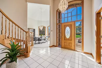 314 Harbor Landing Drive, Rockwall, TX 75032 - Photo 4