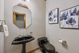 314 Harbor Landing Dr, Rockwall, TX 75032 - Photo 22