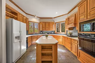 314 Harbor Landing Dr, Rockwall, TX 75032 - Photo 10