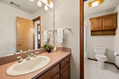 314 Harbor Landing Drive, Rockwall, TX 75032 - Photo 36