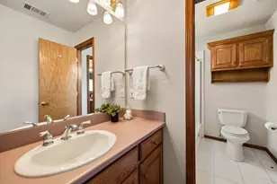 314 Harbor Landing Dr, Rockwall, TX 75032 - Photo 36