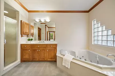 314 Harbor Landing Drive, Rockwall, TX 75032 - Photo 28