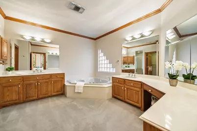 314 Harbor Landing Drive, Rockwall, TX 75032 - Photo 26