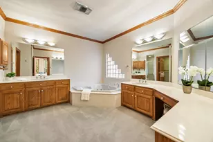 314 Harbor Landing Dr, Rockwall, TX 75032 - Photo 26