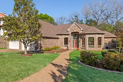 314 Harbor Landing Drive, Rockwall, TX 75032 - Photo 1