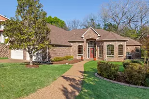 314 Harbor Landing Dr, Rockwall, TX 75032 - Photo 1