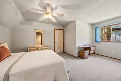 314 Harbor Landing Drive, Rockwall, TX 75032 - Photo 34