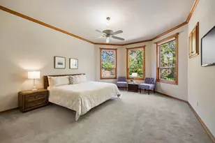 314 Harbor Landing Dr, Rockwall, TX 75032 - Photo 24