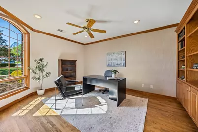 314 Harbor Landing Drive, Rockwall, TX 75032 - Photo 18