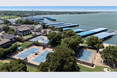 314 Harbor Landing Drive, Rockwall, TX 75032 - Photo 40