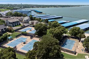 314 Harbor Landing Dr, Rockwall, TX 75032 - Photo 40