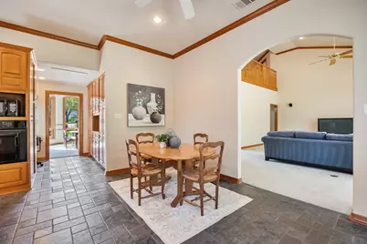 314 Harbor Landing Drive, Rockwall, TX 75032 - Photo 14