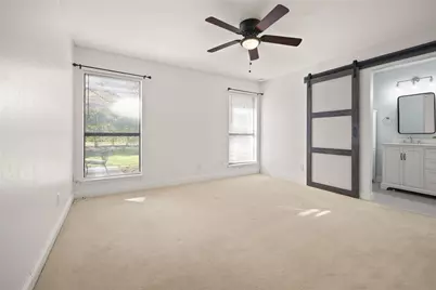 1094 Palm Court, Mansfield, TX 76063 - Photo 20