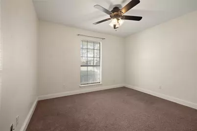 1094 Palm Court, Mansfield, TX 76063 - Photo 38