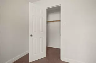 1094 Palm Ct, Mansfield, TX 76063 - Photo 36