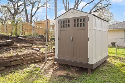 1094 Palm Court, Mansfield, TX 76063 - Photo 40