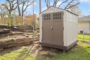 1094 Palm Ct, Mansfield, TX 76063 - Photo 40