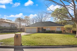 1094 Palm Ct, Mansfield, TX 76063 - Photo 10