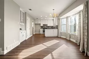 1094 Palm Ct, Mansfield, TX 76063 - Photo 12