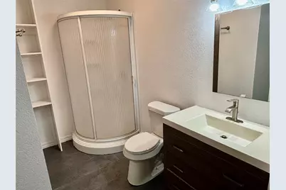 607 Baylor Street, Nocona, TX 76255 - Photo 2