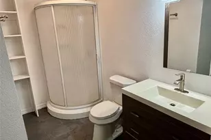 607 Baylor St, Nocona, TX 76255 - Photo 2