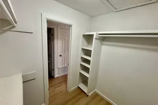 607 Baylor St, Nocona, TX 76255 - Photo 16