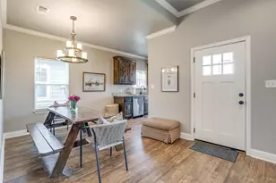 2710 James, Granbury, TX 76049 - Photo 6