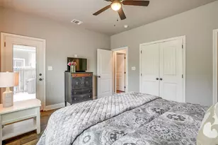 2710 James, Granbury, TX 76049 - Photo 14