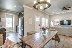 2710 James, Granbury, TX 76049 - Photo 8