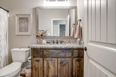 2710 James, Granbury, TX 76049 - Photo 20