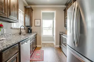 2710 James, Granbury, TX 76049 - Photo 12