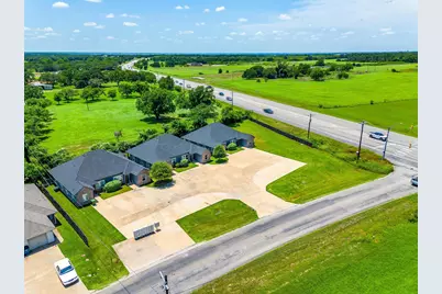 2710 James, Granbury, TX 76049 - Photo 24