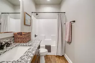 2710 James, Granbury, TX 76049 - Photo 16