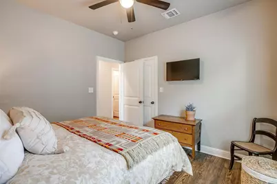 2710 James, Granbury, TX 76049 - Photo 18