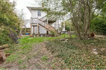 5615 Victor Street, Dallas, TX 75214 - Photo 12