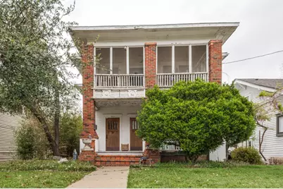 5615 Victor Street, Dallas, TX 75214 - Photo 1