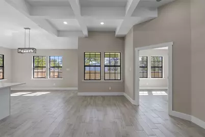 3025 Red Oak Drive, Granbury, TX 76048 - Photo 8