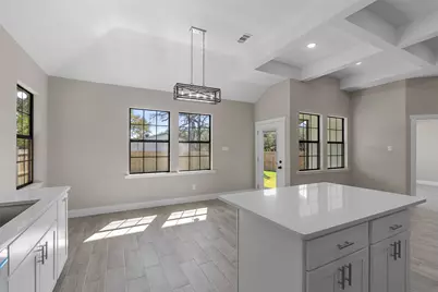 3025 Red Oak Drive, Granbury, TX 76048 - Photo 16