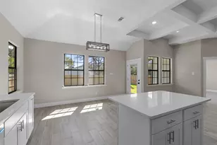 3025 Red Oak Dr, Granbury, TX 76048 - Photo 16