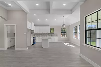 3025 Red Oak Drive, Granbury, TX 76048 - Photo 18