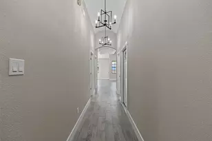 3025 Red Oak Dr, Granbury, TX 76048 - Photo 6